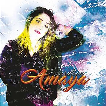 AMAYA