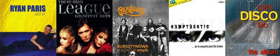PŁYTA DNIA 23/2025