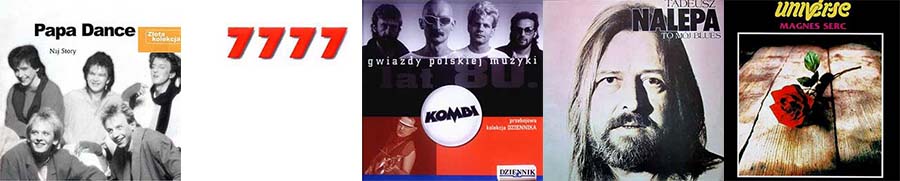 PŁYTA DNIA 46/2025