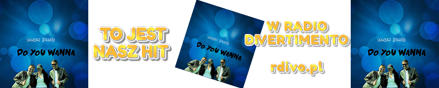 BROKEN HEARTS – DO YOU WANNA