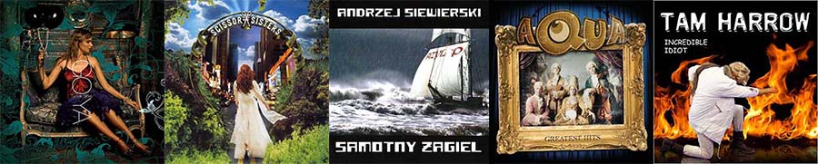 PŁYTA DNIA 7/2026